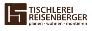 Tischlerei Reisenberger - planen, wohnen, montieren Bezirk Urfahr Umgebung, Goldwörth