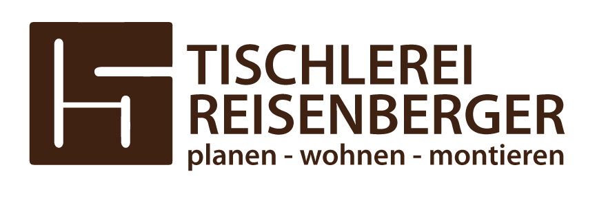 Tischlerei Reisenberger